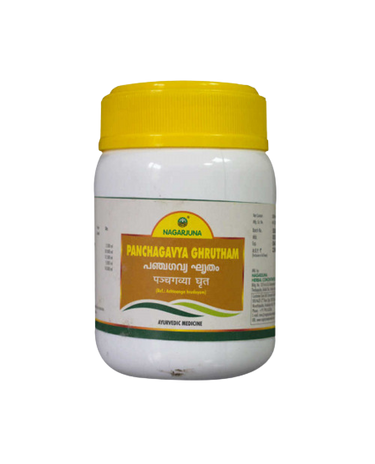 nagarjuna-ayurveda-panchagavya-ghrutham